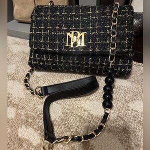 Bradley Mischka NWT $149